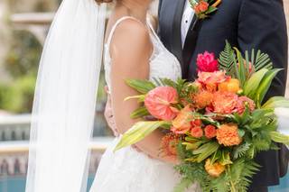 Tiffany Perry Photography - 9
