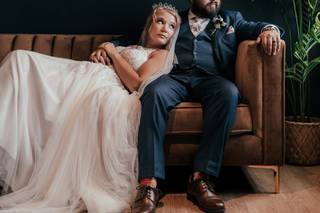 Enrique Chambers Photography - 12