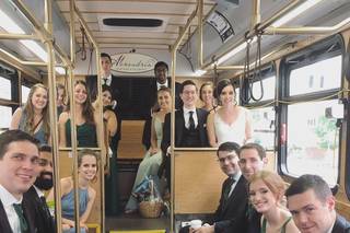 DASH Bus - 2