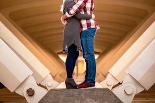 Shutterwinks Photography - 11