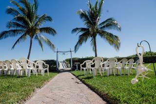 iDo! Weddings by Kari - 34