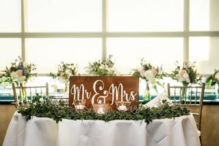 Blue Sapphire Events - 27