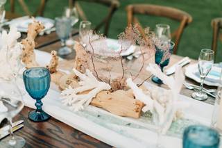 Carrie Darling Events - 25