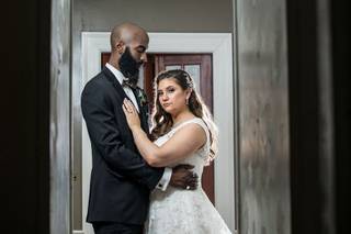 Four Wings Photography LLC - 40