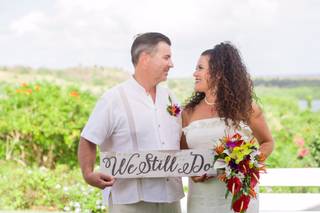 Thouzand Wordz - 81