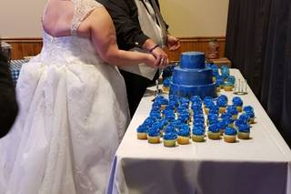 Rush City Bakery - 5