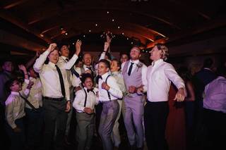 Beluvid Entertainment - 12