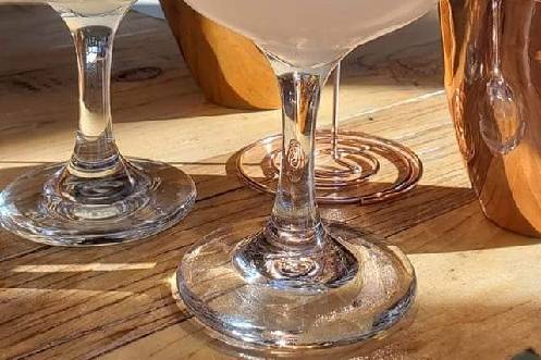 Hangar 1 Distillery 1