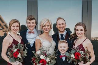 Morgan Wirth Photography - 15