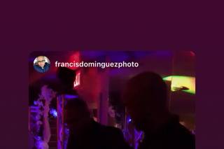 Premier Latin DJs - 17
