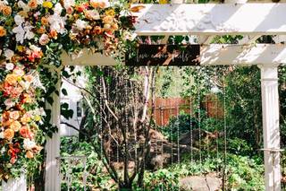 2Chic Events & Design - 10