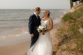 Spencer Penfield Photography - 15