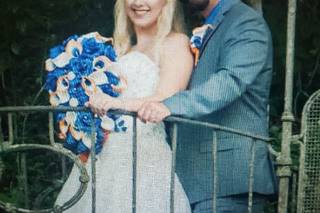 Andrea Blakemore Photography - 8
