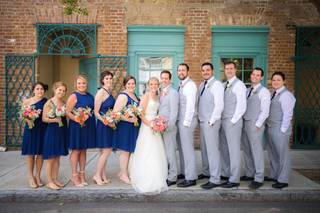 Marley Photography - 40