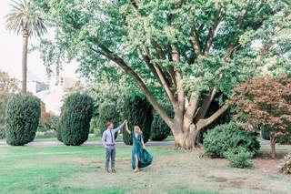 Sarah Schweyer Photography - 14