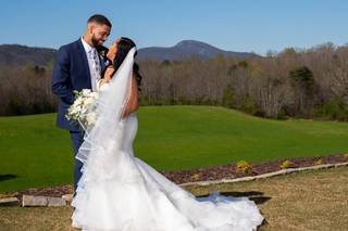 Jesse Garrett Photography - 5