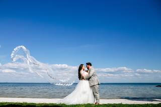 Confetti Events - 29
