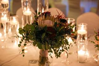 DJ Jer Events and Lighting Design - 17