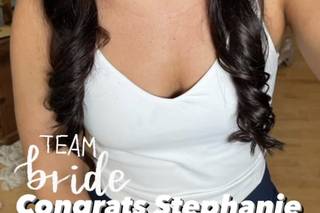 Kayla Strachan Artistry - 69