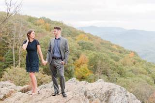 Michael & Laura Photography - 34