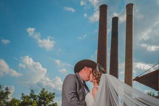 Nixon Photography - 7