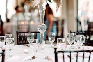 PHV Photo - 23