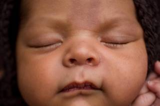 HFG Photography - 5