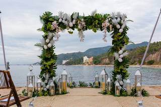 Talbot Ross Events - 58