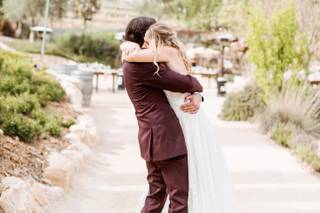 Kristyn Villars - 6
