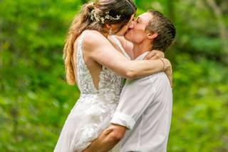 Stanley and Marie Photography - 12