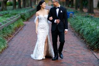 Wedding Photography and Films - 14