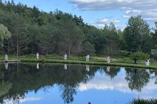 Seven Ponds Farm - 18