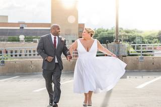 Lillie Mae Photography - 14