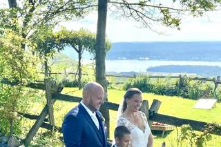 Lambs Hill - 17