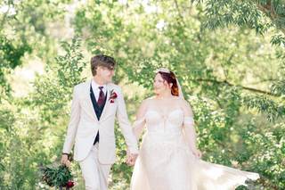 Bridal Gown Studio Orlando - 10