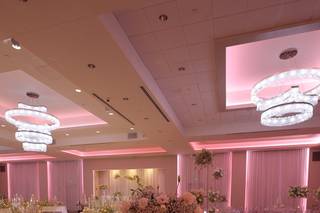 Marinaj Banquets & Events - 9