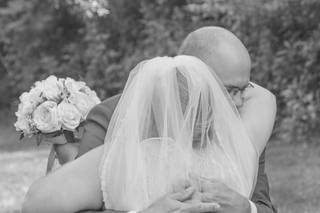 Southern Grace Studios - 12