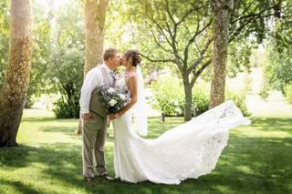 Anikka Brynn Photography - 4
