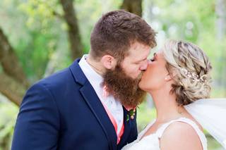 Magnolia Photography - 26