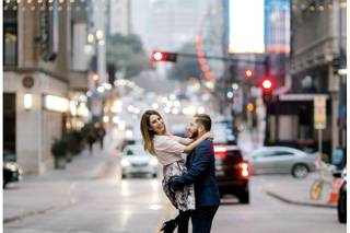 Amy Karp Photography - 6