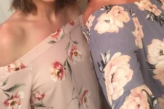 Kendra K Beauty - 32