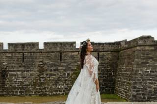 Colonial Oak Music Park & Venue - 7