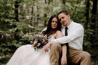 Melody Cook Photography - 31