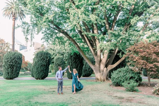 Sarah Schweyer Photography - 3