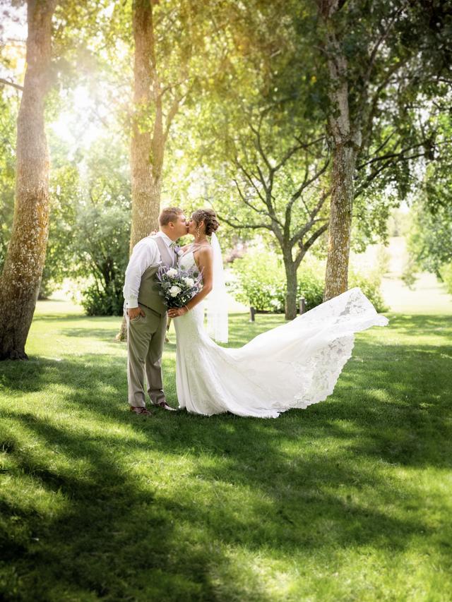 Anikka Brynn Photography - 3