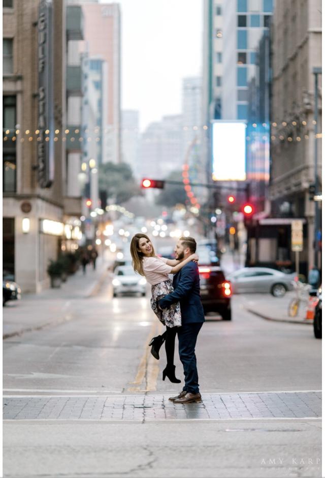 Amy Karp Photography - 2