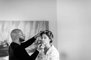 Marvin Alexander Bridal - 18
