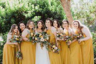 Lois Mathews Design - 24