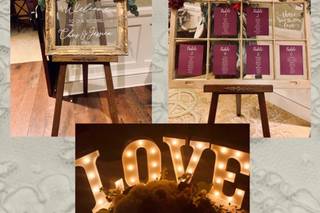 Destin To Wed Event Planning - 28