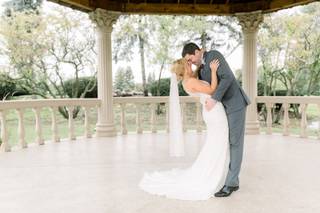 Arielle Peters Photography - 23